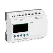 SR3B262BD Zelio Logic ���� Schneider Electric