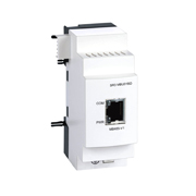 SR3MBU01BD ������ ���������� Zelio Logic Schneider Electric