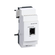 SR3NET01BD ������ ���������� Zelio Logic Schneider Electric
