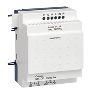 SR3XT101FU Zelio Logic ���� Schneider Electric
