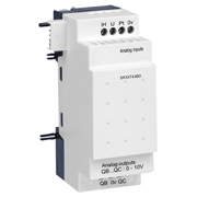 SR3XT43BD Zelio Logic ���� Schneider Electric