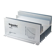 SSRAH1 �������� Zelio Schneider Electric