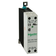SSRDP8S10A1 ������������� ���� 10� ssrdp8s10a1 Zelio Schneider Electric