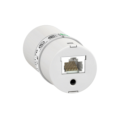������ TCSWAAC13FB �������� ����������� Bluetooth ���� 35000 ��� � ��� �������� �������