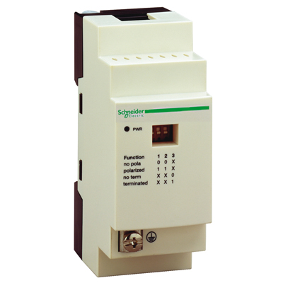 ������ TWDXCAT3RJ ������ modbus Zelio Logic Schneider Electric ���� 6867 ��� � ��� �������� �������