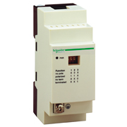 TWDXCAT3RJ ������ modbus Zelio Logic Schneider Electric