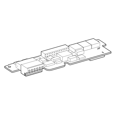 ������ ALTIVAR VW3A3409 ����� ������������ ��� ������� ���� 26630 ��� � ��� �������� �������