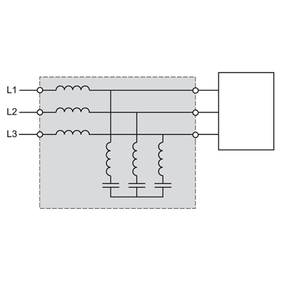 ������ ALTIVAR VW3A4631 ��������� ������ 216A 400 � ���� 901894 ��� � ��� �������� �������