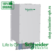 ALTIVAR VW3A4647 ��������� ������ 72A 460 �