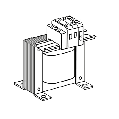 ������ ALTIVAR VW3A58502 ������� �������� U90M2 ���� 27814 ��� � ��� �������� �������
