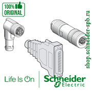 ALTIVAR VW3A83062 ������ UNITELWAY MODBUS � ������� SUB D