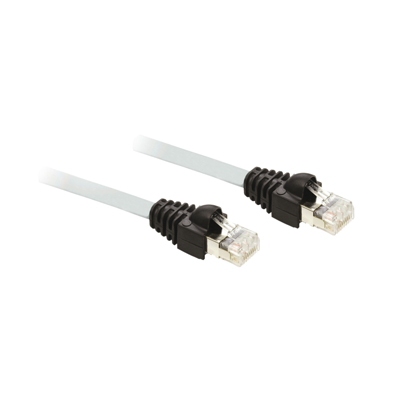 ������ ALTIVAR VW3A8306R03 ������ 03 � 2�RJ45 ���� 1250 ��� � ��� �������� �������