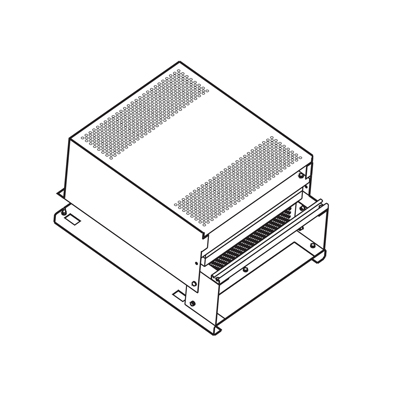 ������ ALTIVAR VW3A9612 �������������� ���� ���� 144889 ��� � ��� �������� �������