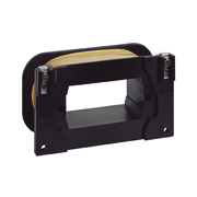 WB1KB136 ������� ���������� ��� ���������� Schneider Electric WB1KB ���������� 220�-380� AC 50...400��