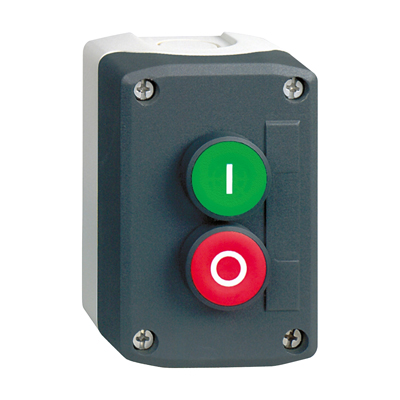������ XALD213 ��������� ���� � 2-�� �������� (� ���������) Schneider Electric ���� 8000 ��� � ��� �������� �������