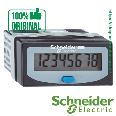 ������ XBKT81030U33E �������� 8 ���� ��-������� ��������� ���� 4187 ��� � ��� �������� �������