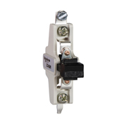 ZC4GM1 ������� �� ��� ����������� Schneider Electric LC1B