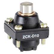 ZCKD10 ������� ��������� ����������� Schneider Electric