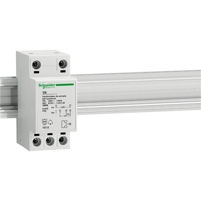 ������ TR ������������� 4�� 8/12� 15213 MULTI9 ������� �������� Schneider Electric ���� 800 ��� � ��� �������� �������