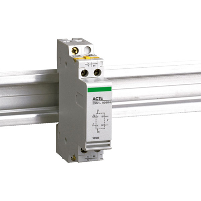 ������ 18309 ������  ACTC ��� CT 24-48� ���� 3000 ��� � ��� �������� �������