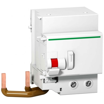 ������ VIGI C120 2� 125A 300�� S 18544 MULTI9 ������� �������� Schneider Electric ���� 11550 ��� � ��� �������� �������