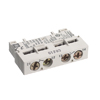 GVAE113TQ ���. ����. �����. ��������